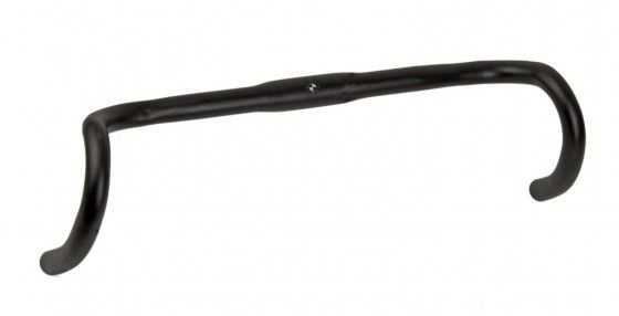 Kierownica gravel Author ACO-HB-GRAVEL X8