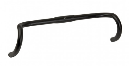 Kierownica Author ACO-HB-GRAVEL X8