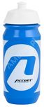 Bidony Accent Series 500ml - 2