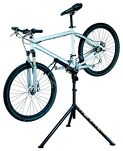 Stojak serwisowy Topeak PrepStand Max - 2