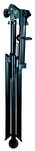 Stojak serwisowy Topeak PrepStand Max - 3