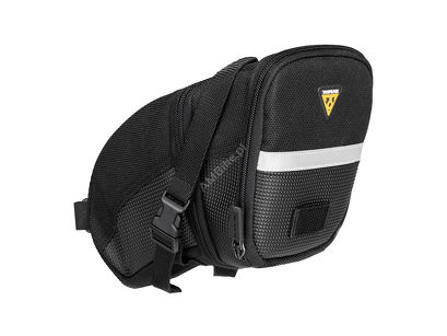 Torba podsiodłowa Topeak Aero Wedge Pack Large