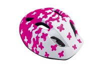 Kask dziecięcy MET Super Buddy 52-57 cm - 3