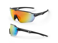 Okulary Accent Reflex - 6