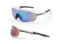 Okulary Accent Reflex - 10