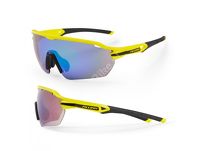 Okulary Accent Reflex - 2