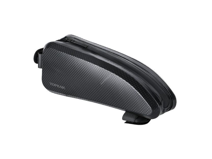Torba na Ramę Topeak Fastfuel Drybag