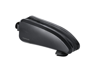Torba na Ramę Topeak Fastfuel Drybag