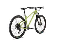 Rower Dartmoor Primal Evo 29 + eBon - 6