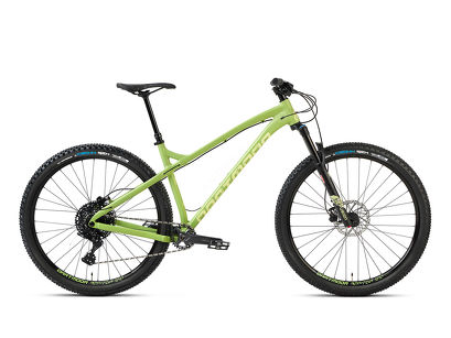 Rower Dartmoor Primal Evo 29 + eBon