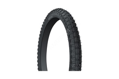 Opona Kellys KLS Cougar 16x1,75