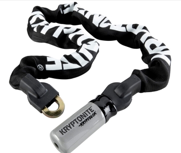 Łańcuch Kryptonite Kryptolok series 2 955