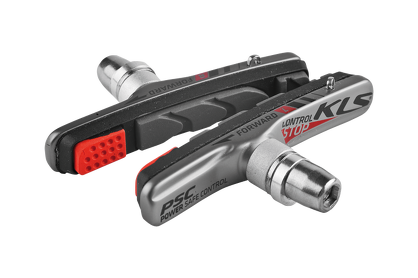 Klocki hamulcowe Kellys KLS  Controlstop V-01 cartridge