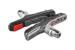 Klocki hamulcowe Kellys KLS  Controlstop V-01 cartridge