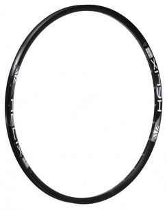 Obręcz Sunringle Helix TR27 26"/27,5"/29"