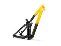 Rama Dartmoor Rocbird Junior 27.5/26