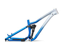 Rama Dartmoor Rocbird Junior 27.5/26