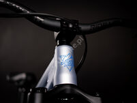 Rama Dartmoor Rocbird Junior 27.5/26