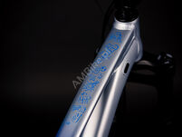 Rama Dartmoor Rocbird Junior 27.5/26