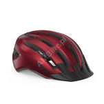 Kask miejski MET Downtown - 20
