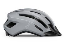 Kask miejski MET Downtown - 10