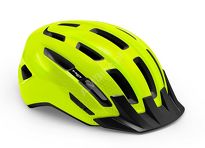 Kask miejski MET Downtown - 11