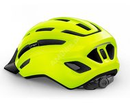 Kask miejski MET Downtown - 12