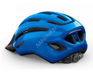 Kask miejski MET Downtown - 15