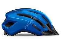 Kask miejski MET Downtown - 16