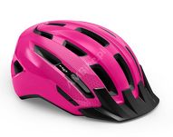 Kask miejski MET Downtown - 17