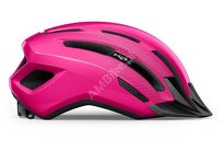 Kask miejski MET Downtown - 19