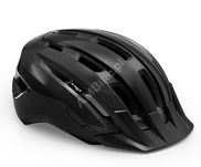 Kask miejski MET Downtown - 2
