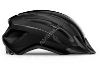 Kask miejski MET Downtown - 4