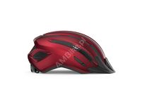 Kask miejski MET Downtown - 22