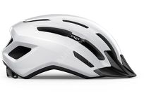Kask miejski MET Downtown - 7
