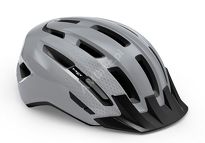Kask miejski MET Downtown - 8