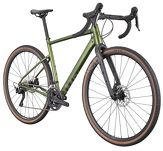 Rower gravel Cannondale Topstone 2 2x GRX - 2