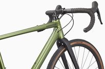 Rower gravel Cannondale Topstone 2 2x GRX - 5