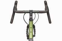 Rower gravel Cannondale Topstone 2 2x GRX - 7