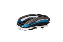 Przyczepka rowerowa Hamax Traveller Twin - 3