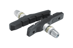 Klocki hamulcowe Kellys KLS Powerstop V-02