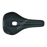 Siodło Ergon Srs Comp Man M/L - 2