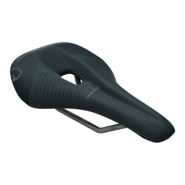 Siodło Ergon Srs Comp Man M/L