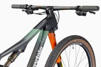 ROWER CANNONDALE SCALPEL 29 LAB71 TEAM - 4