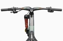 ROWER CANNONDALE SCALPEL 29 LAB71 TEAM - 5