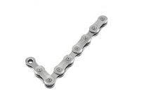 Łańcuch CONNEX 808 nikiel, 114 ogniw + spinka conneX link - 2