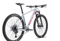 Rower MTB 29''  FUJI SLM 2.7 CARBON - 3