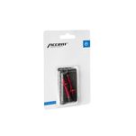 Wentyle do obręczy tubeless ready Accent AC-UST - 2