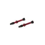 Wentyle do obręczy tubeless ready Accent AC-UST - 3