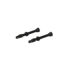 Wentyle do obręczy tubeless ready Accent AC-UST